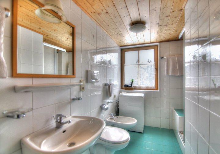 & Relax Greta Apartment *