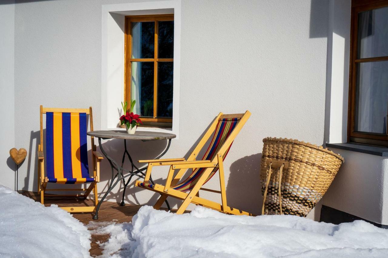 & Relax Greta Apartment *